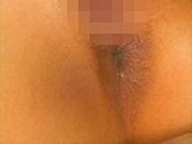 究極の羞恥と快感 禁断の初アナル解禁SEX 4時間 サンプル動画サムネイル